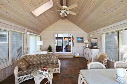1798 County Road 900, Philo, IL 61864 photo 35