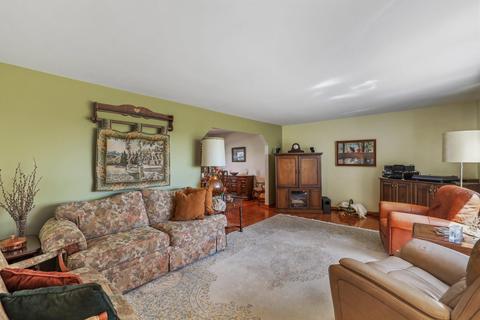 1798 County Road 900, Philo, IL 61864 photo 15