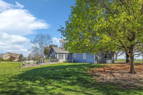 1798 County Road 900, Philo, IL 61864 photo 10