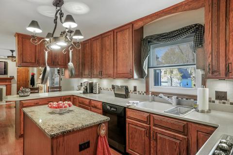 1798 County Road 900, Philo, IL 61864 photo 19