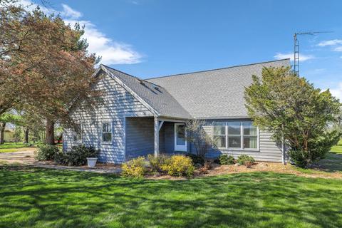1798 County Road 900, Philo, IL 61864 photo 2