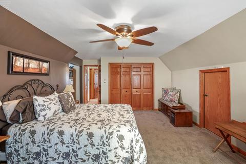1798 County Road 900, Philo, IL 61864 photo 41