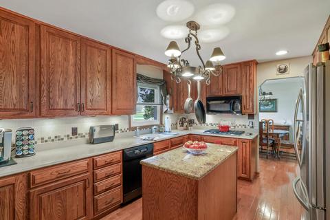 1798 County Road 900, Philo, IL 61864 photo 17