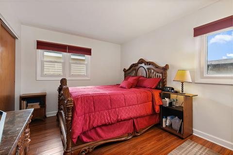 145 Washington Blvd, Hoffman Estates, IL 60169 photo 15