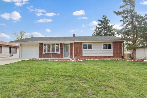 145 Washington Blvd, Hoffman Estates, IL 60169 photo 2