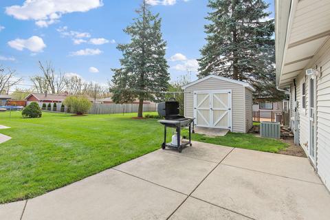 145 Washington Blvd, Hoffman Estates, IL 60169 photo 21