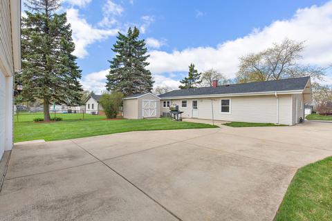 145 Washington Blvd, Hoffman Estates, IL 60169 photo 19