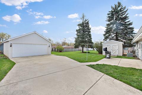 145 Washington Blvd, Hoffman Estates, IL 60169 photo 18