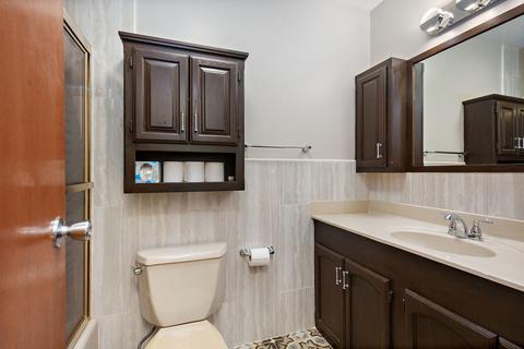 145 Washington Blvd, Hoffman Estates, IL 60169 photo 13