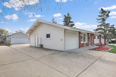 145 Washington Blvd, Hoffman Estates, IL 60169 photo 17