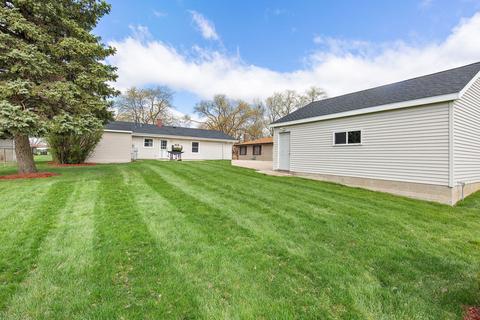 145 Washington Blvd, Hoffman Estates, IL 60169 photo 20