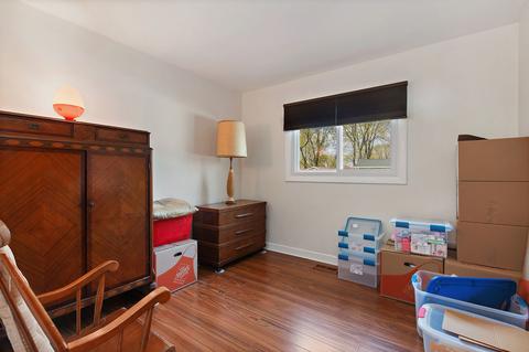 145 Washington Blvd, Hoffman Estates, IL 60169 photo 11