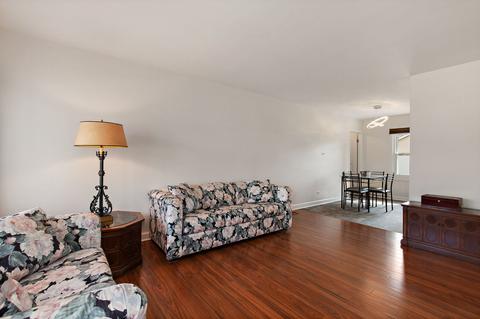 145 Washington Blvd, Hoffman Estates, IL 60169 photo 5