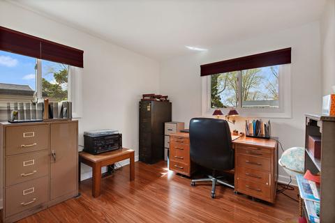 145 Washington Blvd, Hoffman Estates, IL 60169 photo 12