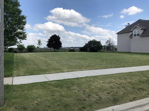 25746 Meadowland Cir, Plainfield, IL 60585 photo 2
