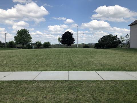 25746 Meadowland Cir, Plainfield, IL 60585 photo 1