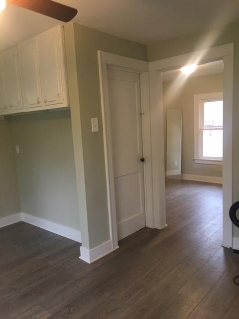 612 E 3rd St, Rock Falls, IL 61071 photo 8