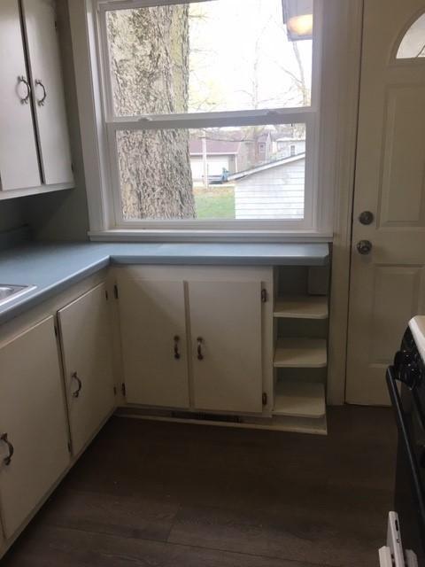 612 E 3rd St, Rock Falls, IL 61071 photo 5