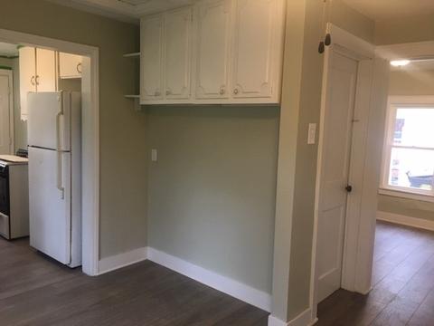 612 E 3rd St, Rock Falls, IL 61071 photo 7