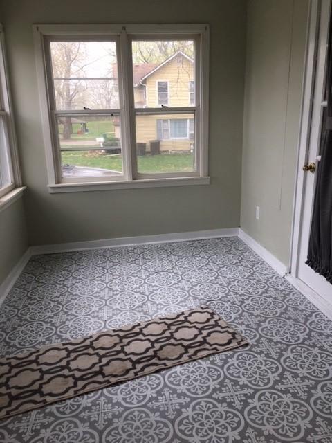 612 E 3rd St, Rock Falls, IL 61071 photo 15
