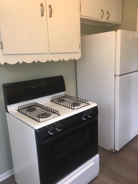 612 E 3rd St, Rock Falls, IL 61071 photo 6