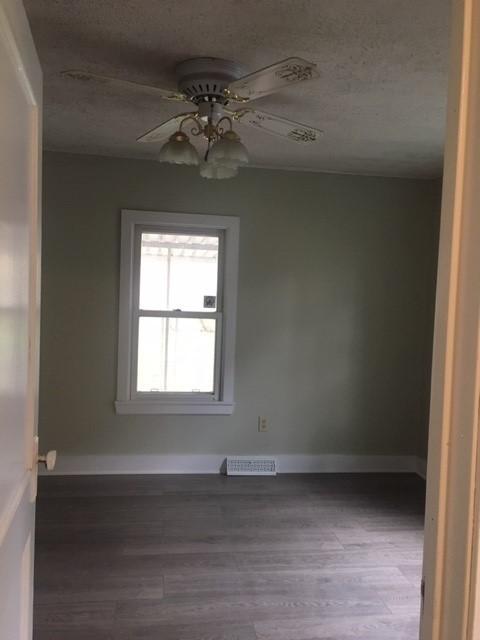 612 E 3rd St, Rock Falls, IL 61071 photo 12