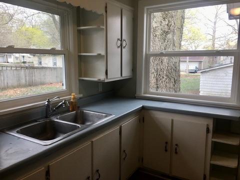 612 E 3rd St, Rock Falls, IL 61071 photo 4