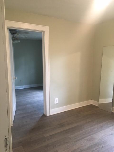 612 E 3rd St, Rock Falls, IL 61071 photo 11