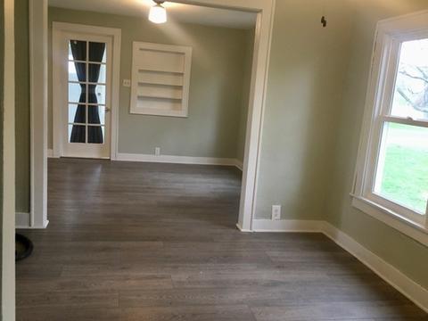 612 E 3rd St, Rock Falls, IL 61071 photo 9