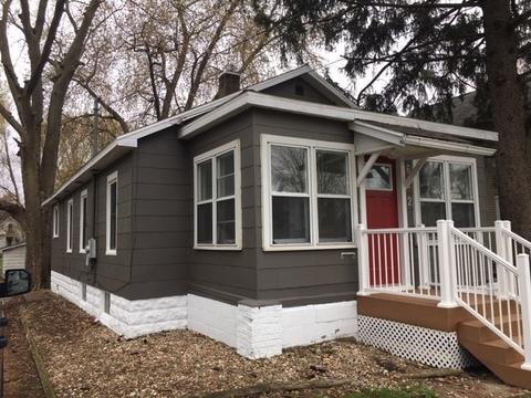 612 E 3rd St, Rock Falls, IL 61071 photo 2