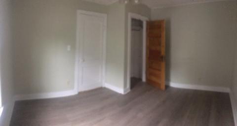 612 E 3rd St, Rock Falls, IL 61071 photo 13
