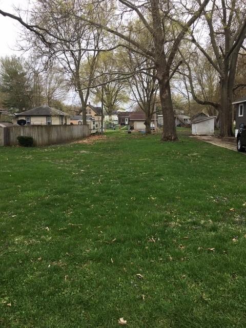 612 E 3rd St, Rock Falls, IL 61071 photo 20