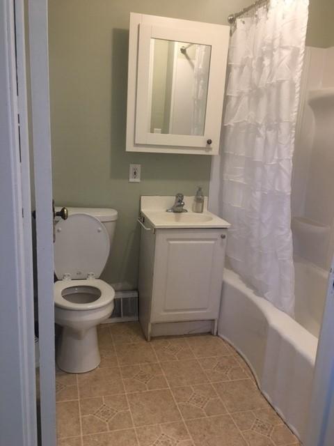612 E 3rd St, Rock Falls, IL 61071 photo 14