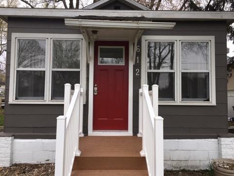 612 E 3rd St, Rock Falls, IL 61071 photo 3