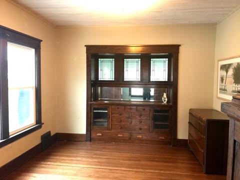 704 Franklin Ave, Normal, IL 61761 photo 3