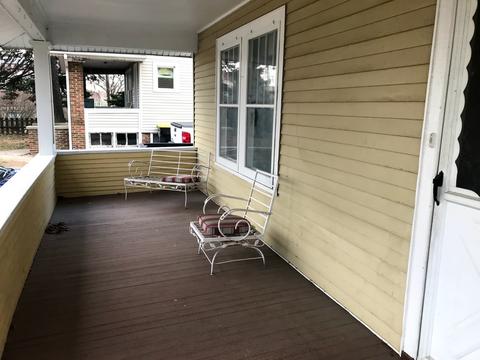 704 Franklin Ave, Normal, IL 61761 photo 2