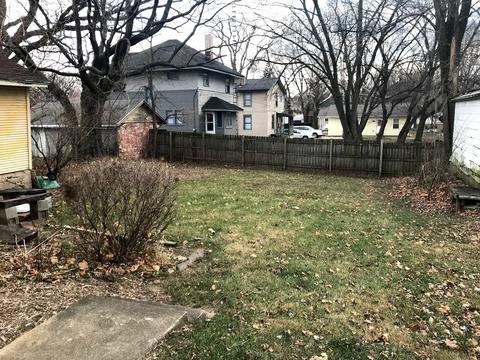 704 Franklin Ave, Normal, IL 61761 photo 9