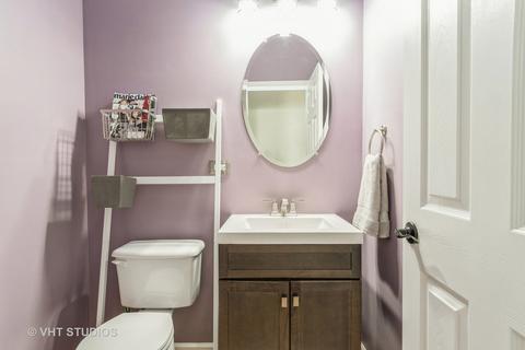 3202 Thunderbird Ct E, Aurora, IL 60503 photo 18