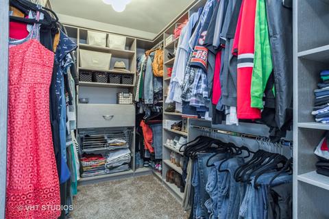 3202 Thunderbird Ct E, Aurora, IL 60503 photo 11