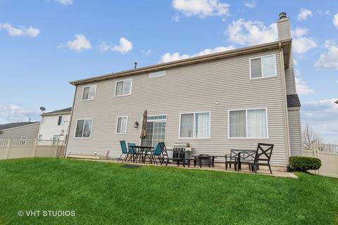 3202 Thunderbird Ct E, Aurora, IL 60503 photo 20