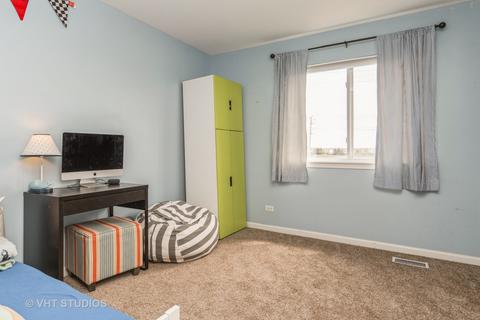 3202 Thunderbird Ct E, Aurora, IL 60503 photo 14