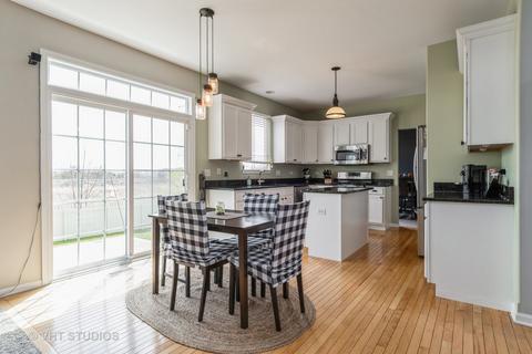 3202 Thunderbird Ct E, Aurora, IL 60503 photo 6