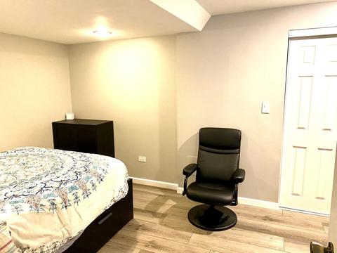 12334 Limerick Ln, Plainfield, IL 60585 photo 27