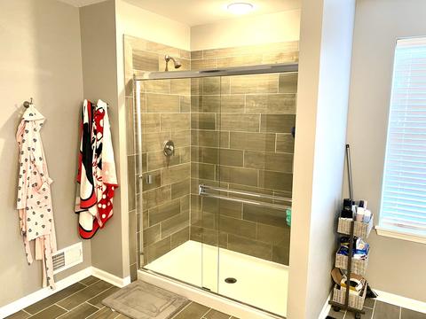 12334 Limerick Ln, Plainfield, IL 60585 photo 15