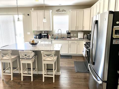 12334 Limerick Ln, Plainfield, IL 60585 photo 6