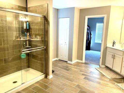 12334 Limerick Ln, Plainfield, IL 60585 photo 21