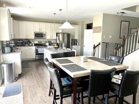 12334 Limerick Ln, Plainfield, IL 60585 photo 4
