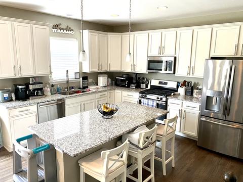 12334 Limerick Ln, Plainfield, IL 60585 photo 7