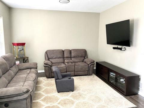 12334 Limerick Ln, Plainfield, IL 60585 photo 2