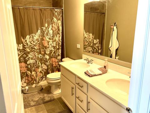 12334 Limerick Ln, Plainfield, IL 60585 photo 19